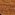 2 Decograin Golden Oak