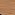6 Decograin Winchester Oak