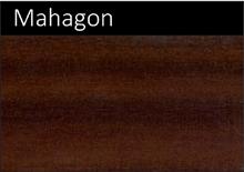 Mahagon