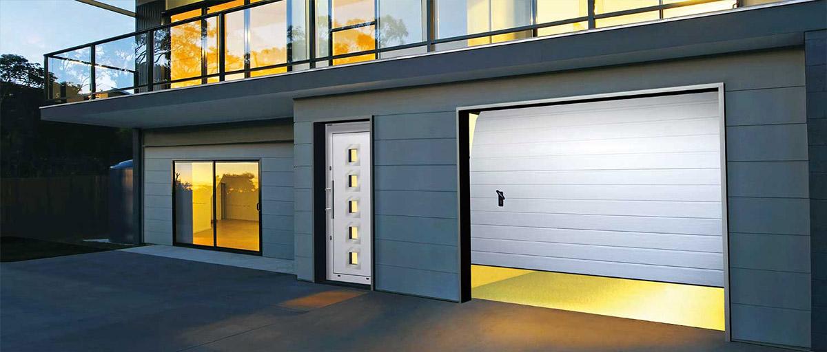 Dych berúci pohľad na umelecké dielo. Dych berúci pohľad na umelecké dielo.