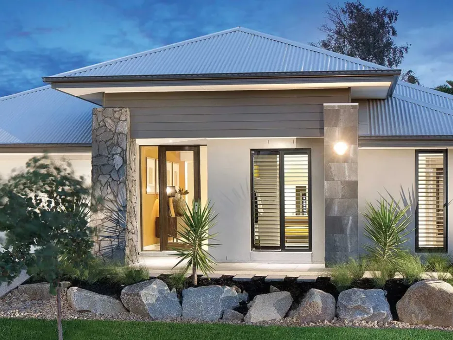 Plastové okná Aluplast Ideal 4000 70 AD