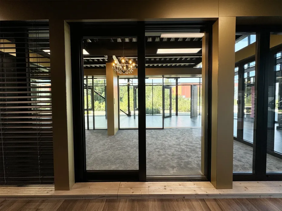 Funkčnosť a estetika