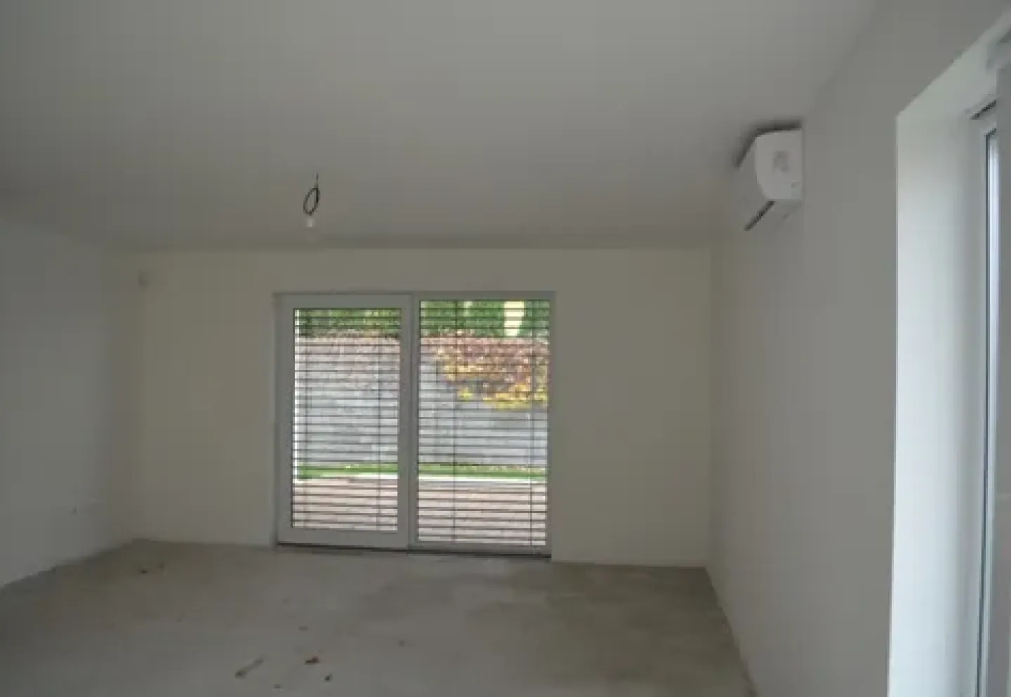 Novostavba - Malinovo