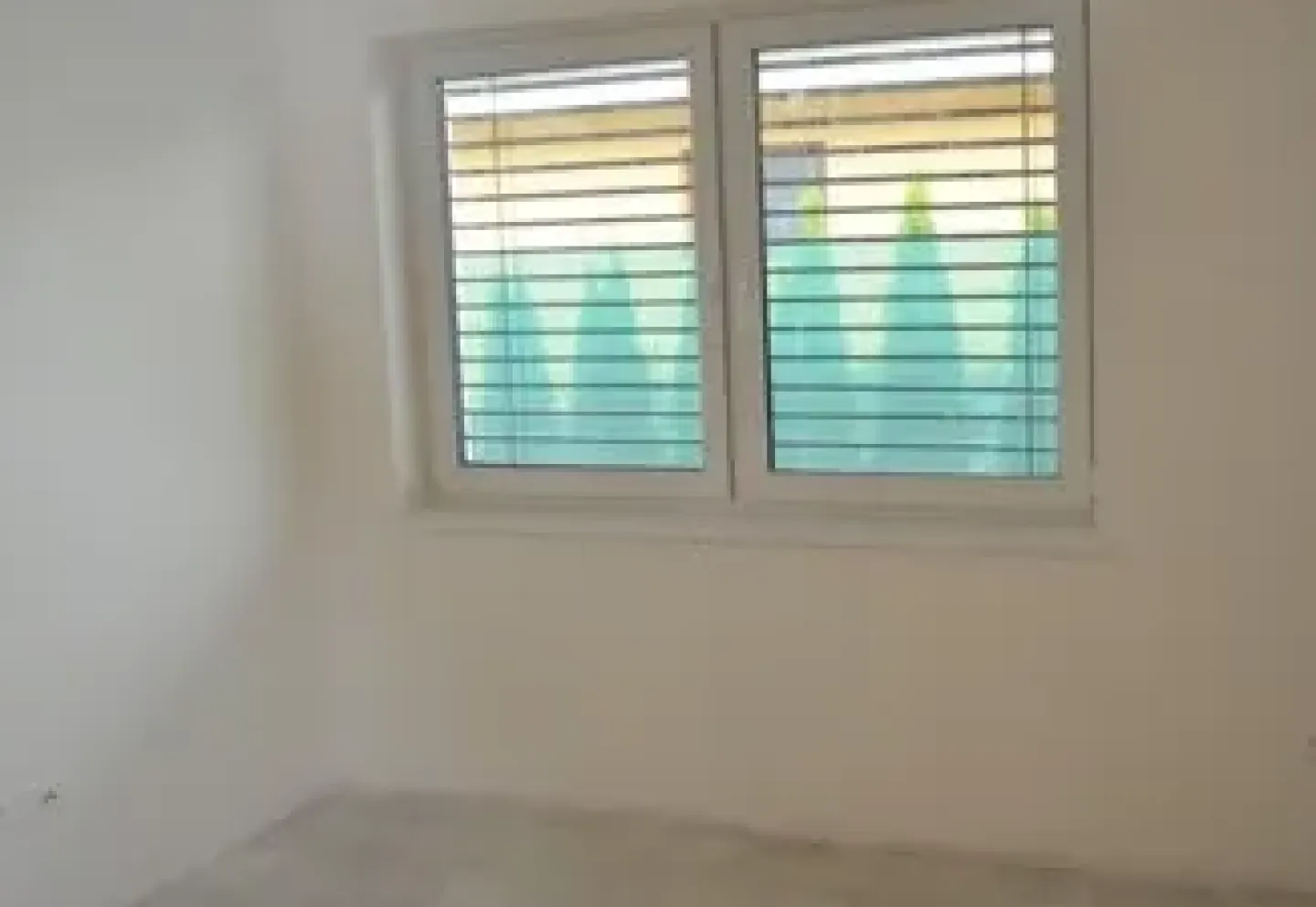 Novostavba - Malinovo