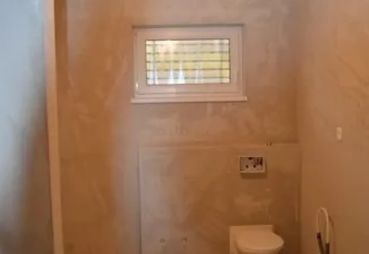 Novostavba - Malinovo