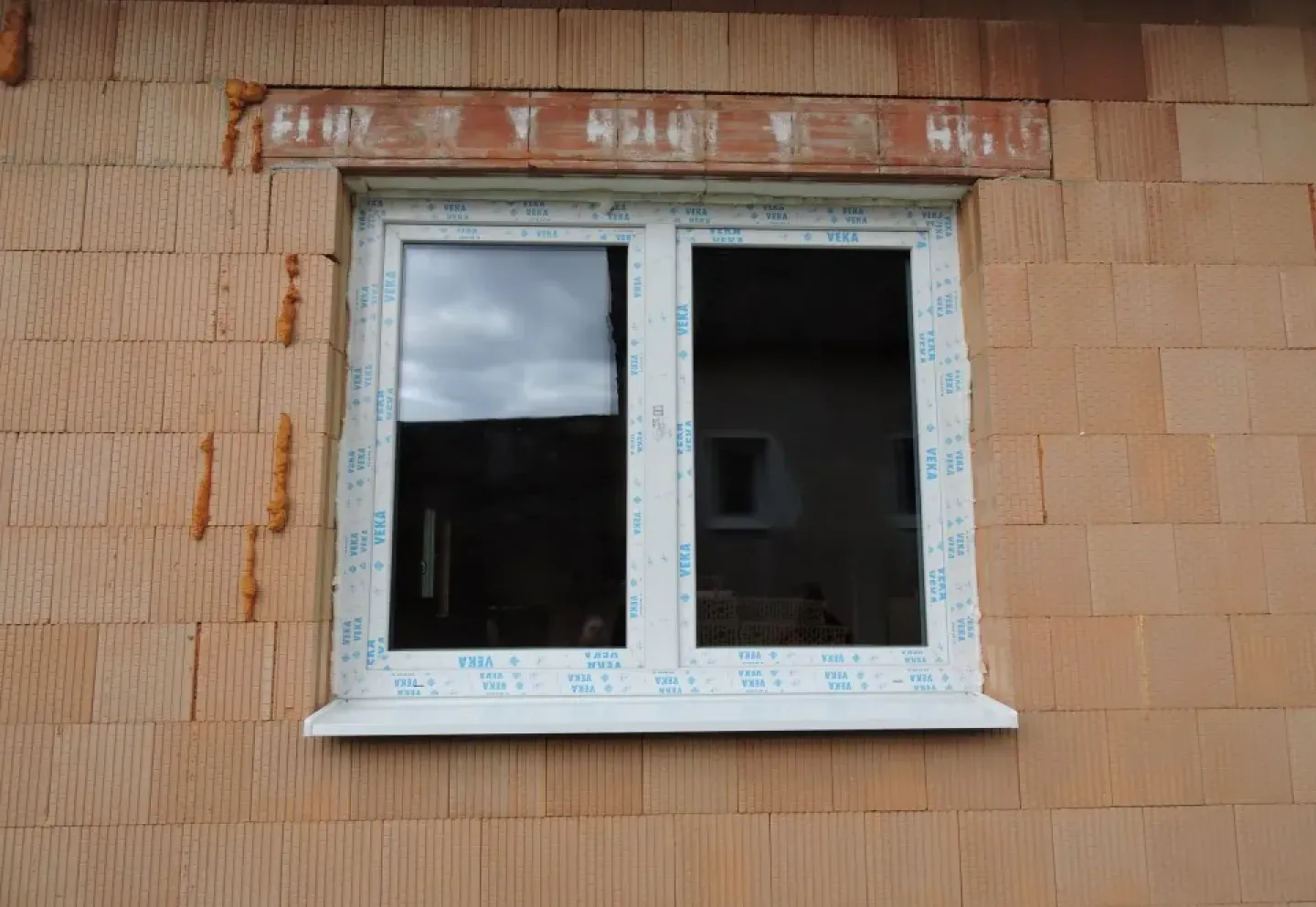 Novostavba - Nitriansky kraj