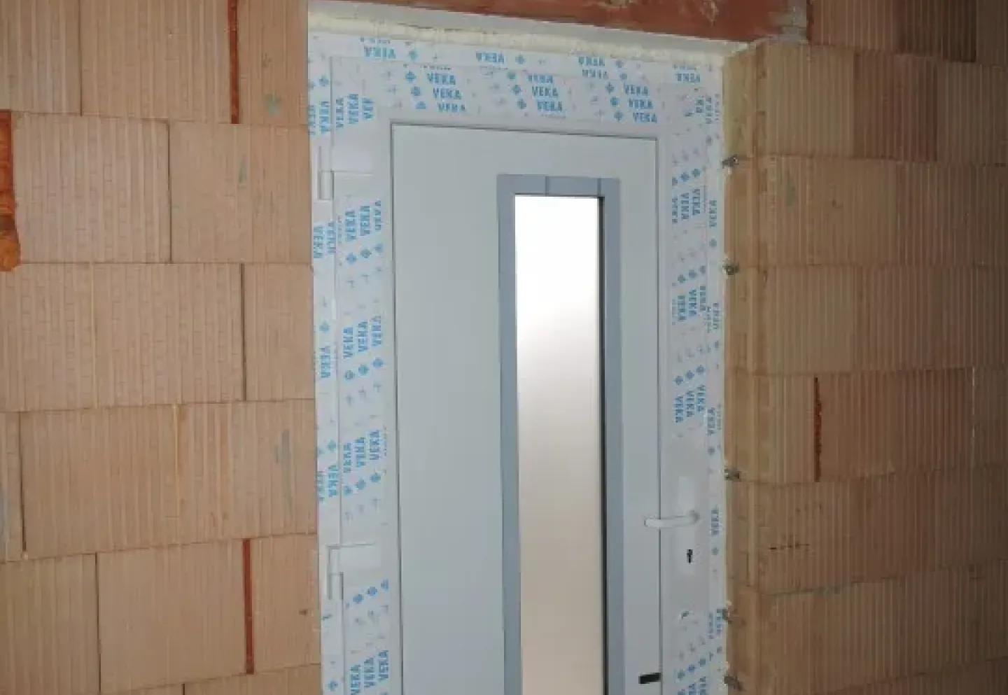 Novostavba - Nitriansky kraj