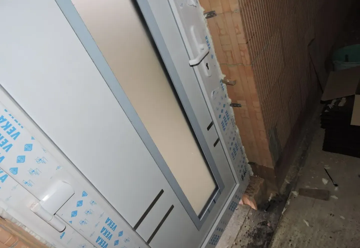 Novostavba - Nitriansky kraj