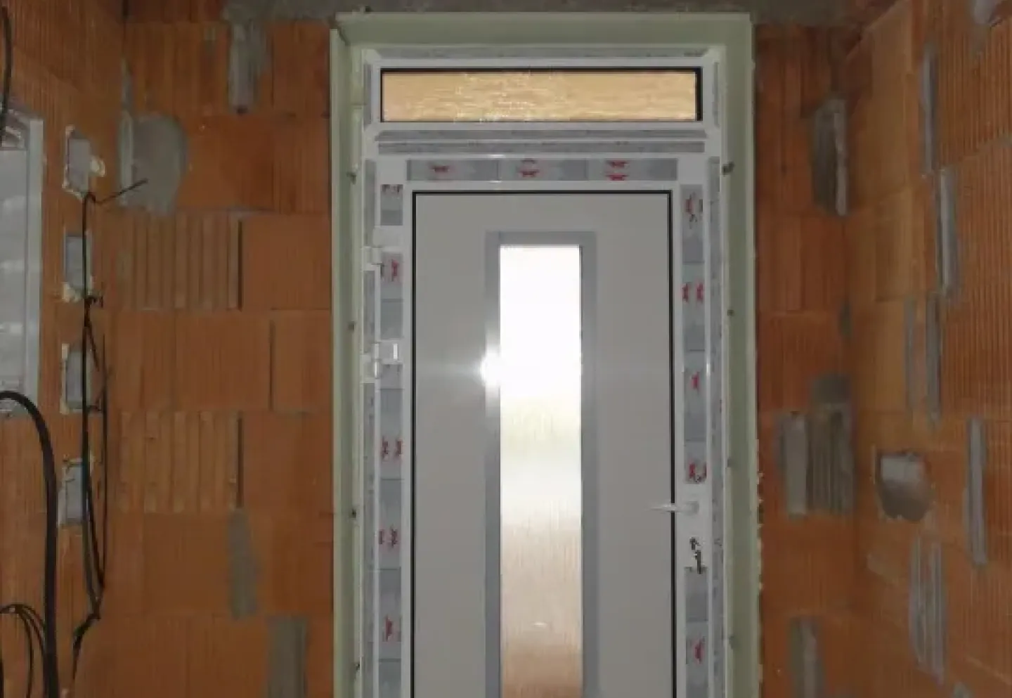 Novostavba - Bratislavský kraj