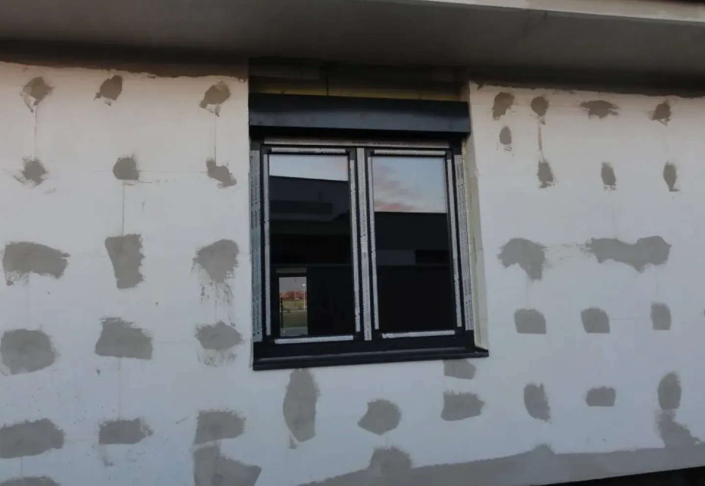 Novostavba - Bratislavský kraj