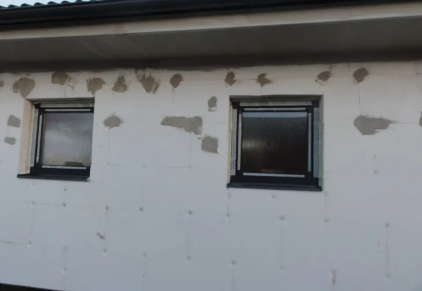 Novostavba - Bratislavský kraj