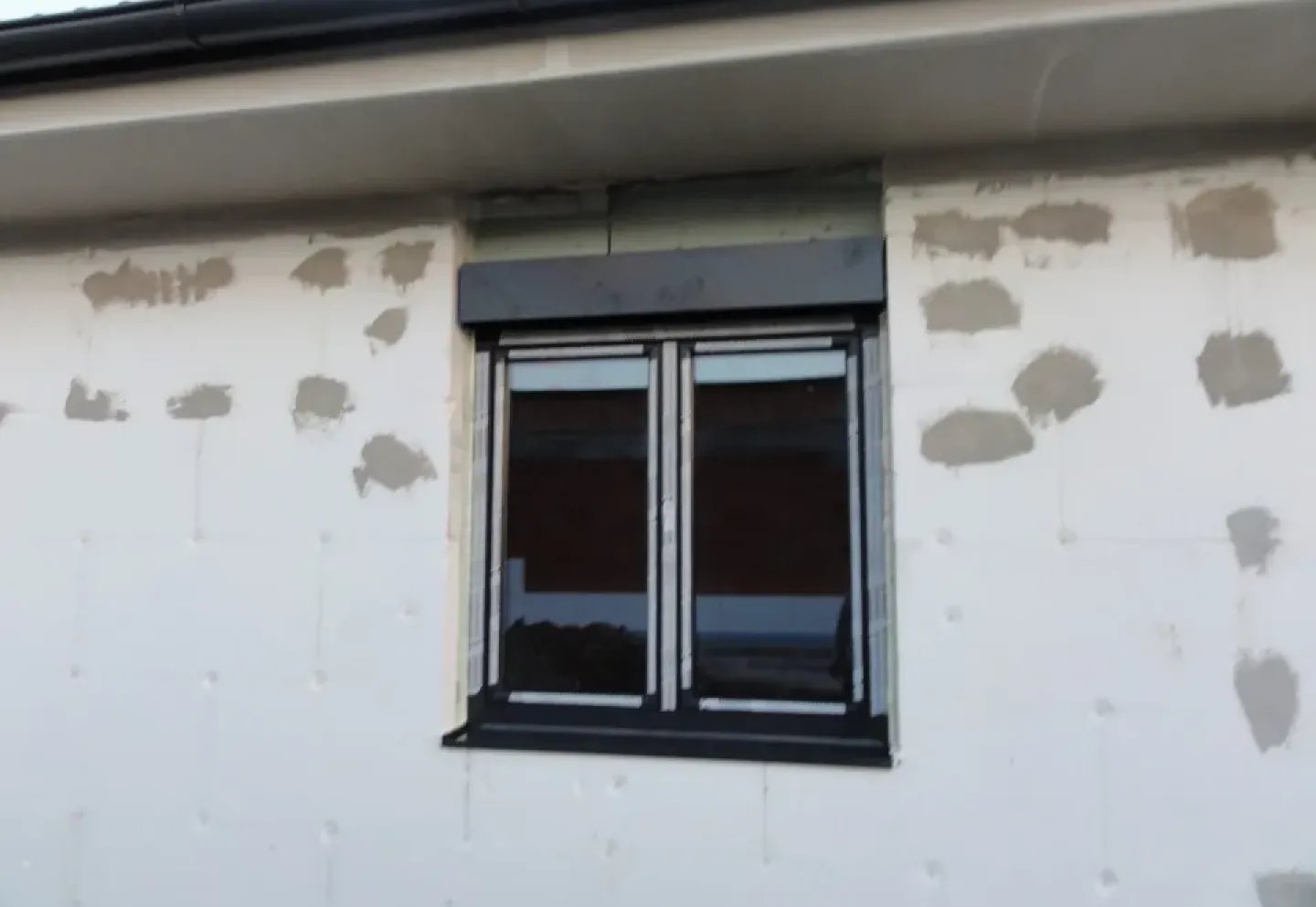 Novostavba - Bratislavský kraj