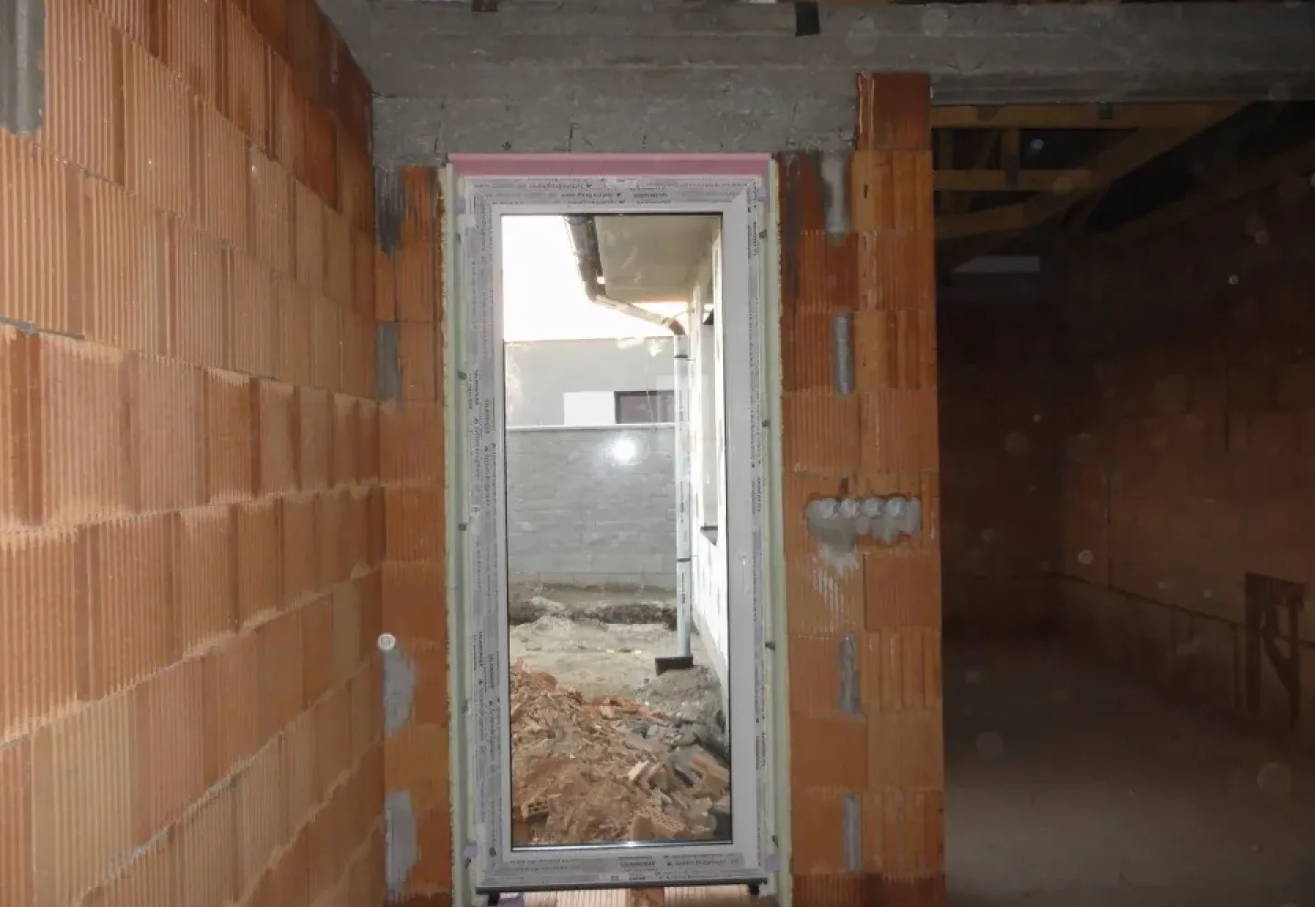 Novostavba - Bratislavský kraj