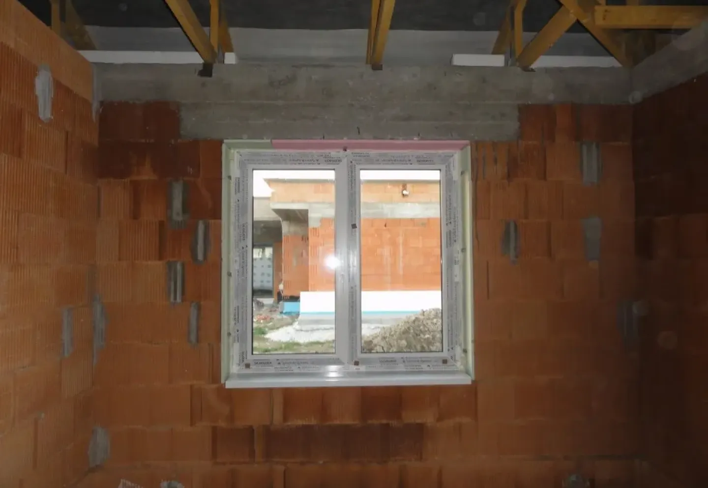 Novostavba - Bratislavský kraj