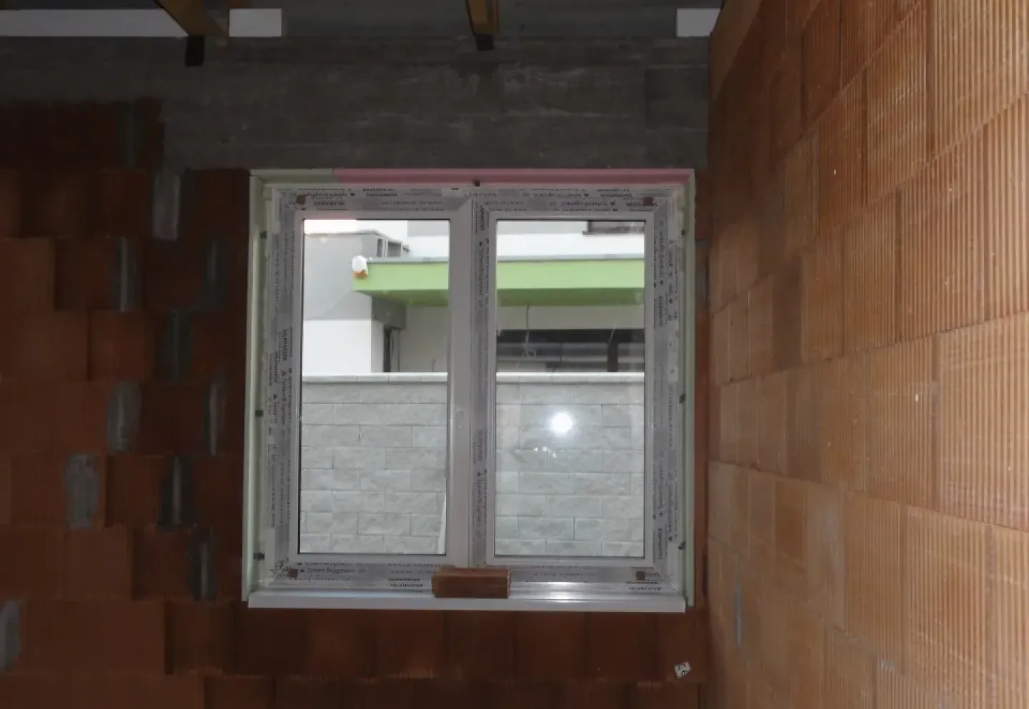 Novostavba - Bratislavský kraj