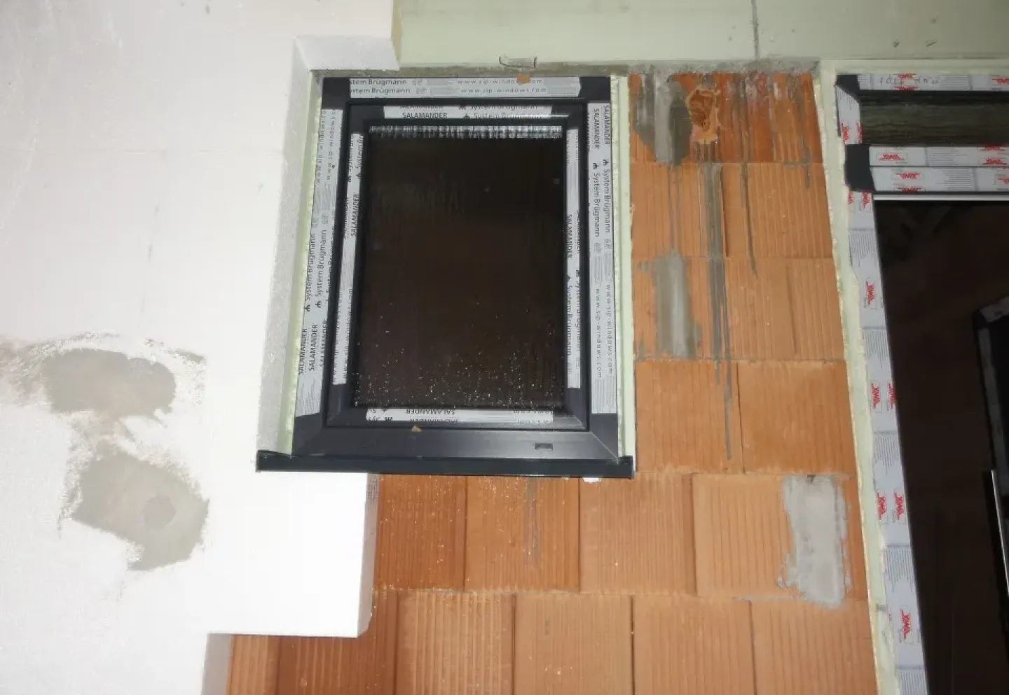 Novostavba - Bratislavský kraj