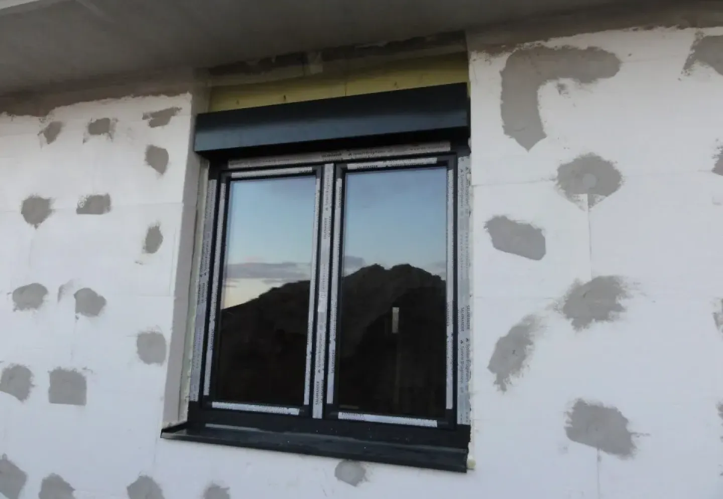 Novostavba - Bratislavský kraj