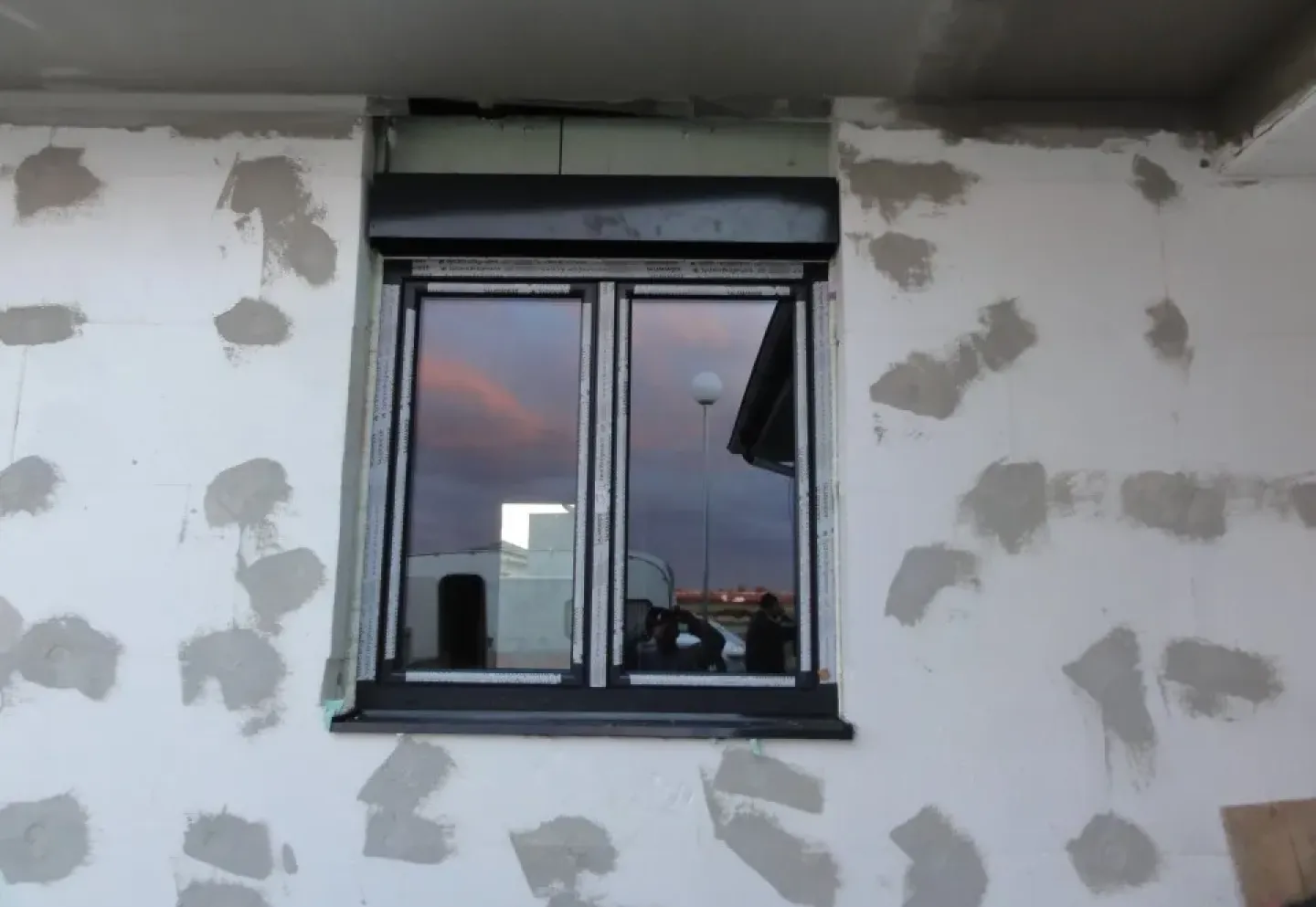 Novostavba - Bratislavský kraj