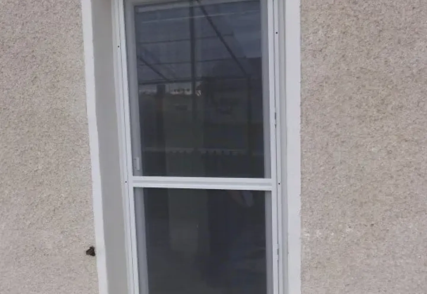 Rodinný dom - Nitrianský kraj