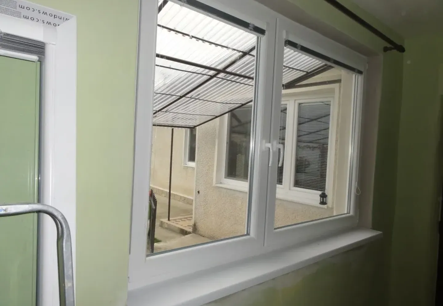 Rodinný dom - Nitrianský kraj