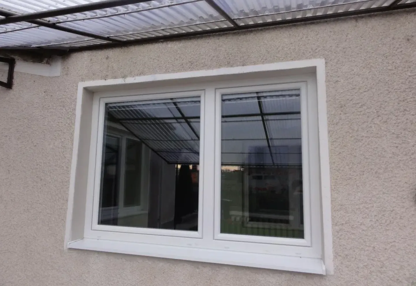 Rodinný dom - Nitrianský kraj