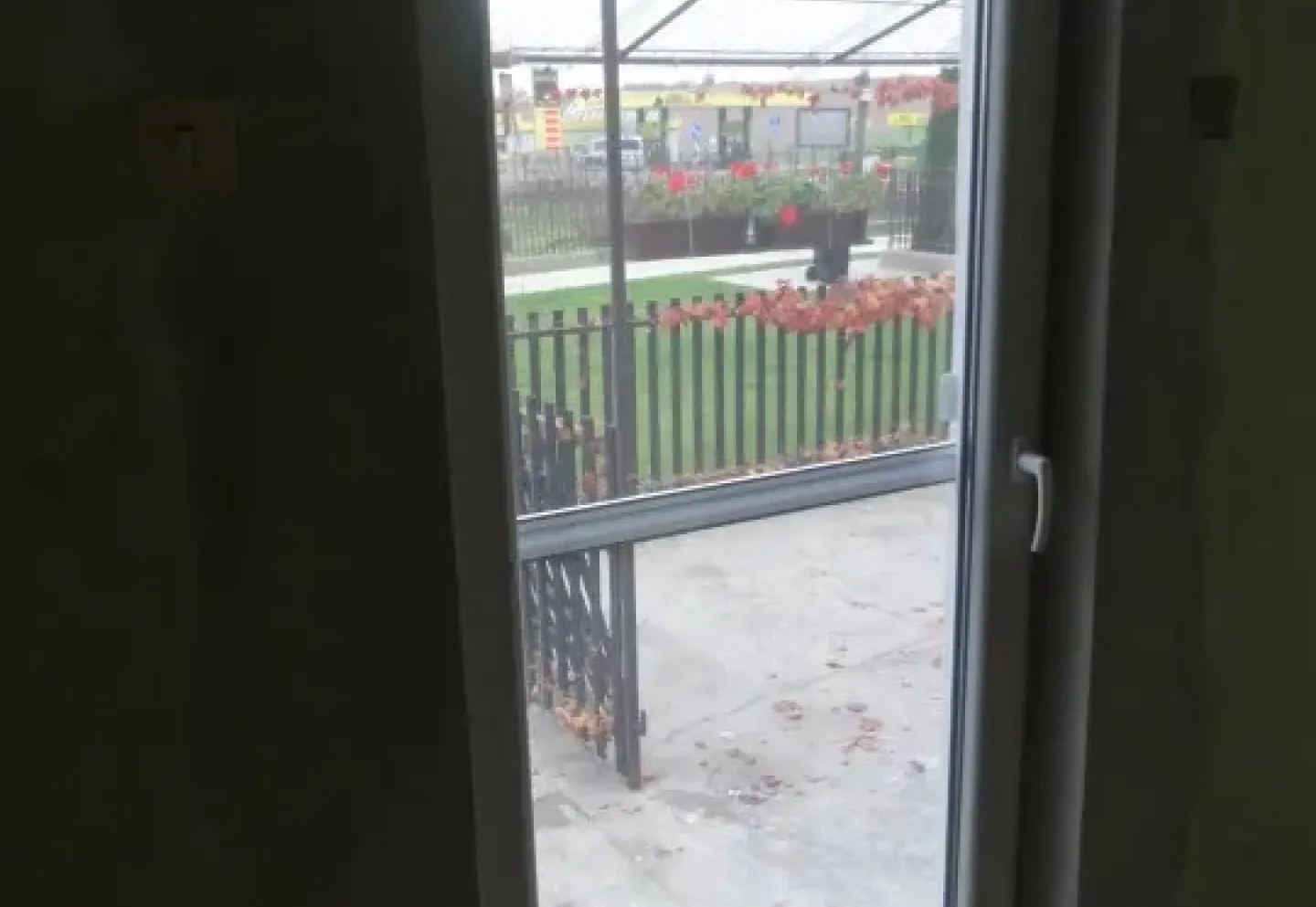 Rodinný dom - Nitrianský kraj