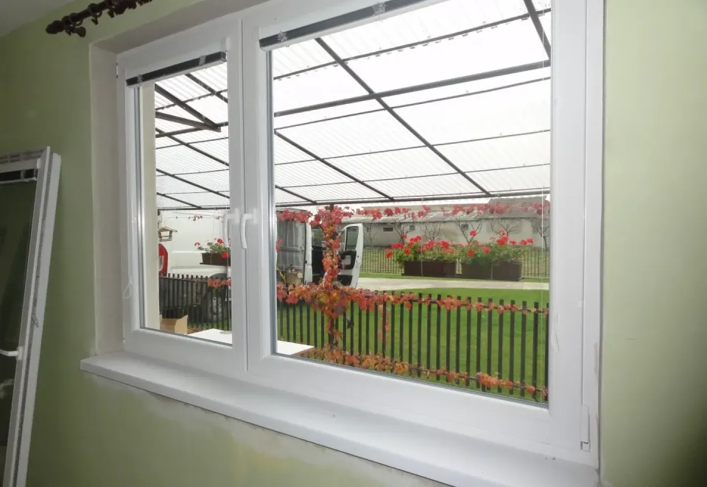 Rodinný dom - Nitrianský kraj