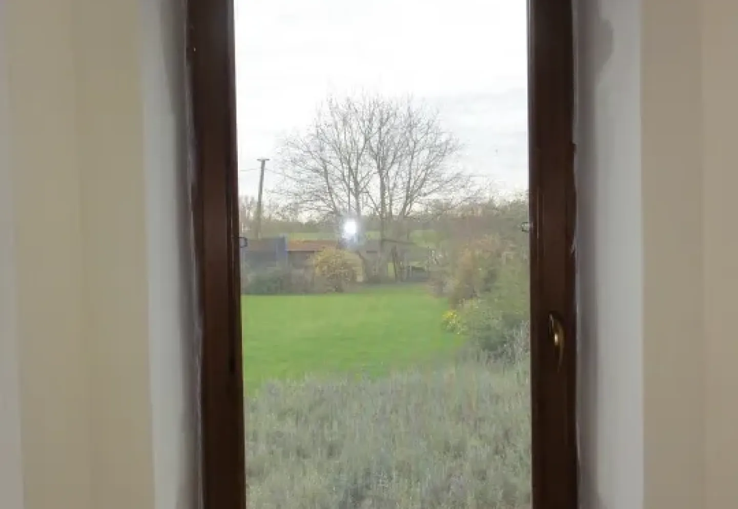 Rodinný dom - Komárno