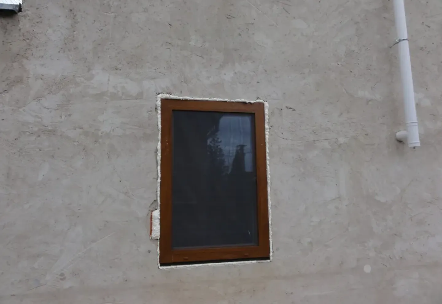 Rodinný dom - Komárno