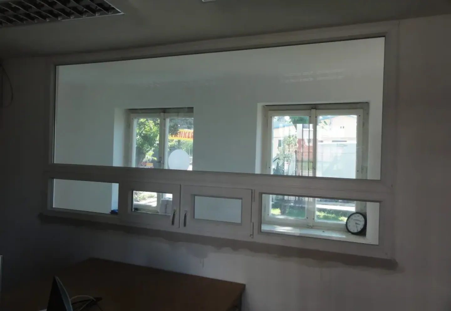 Pokladňa - Bratislava