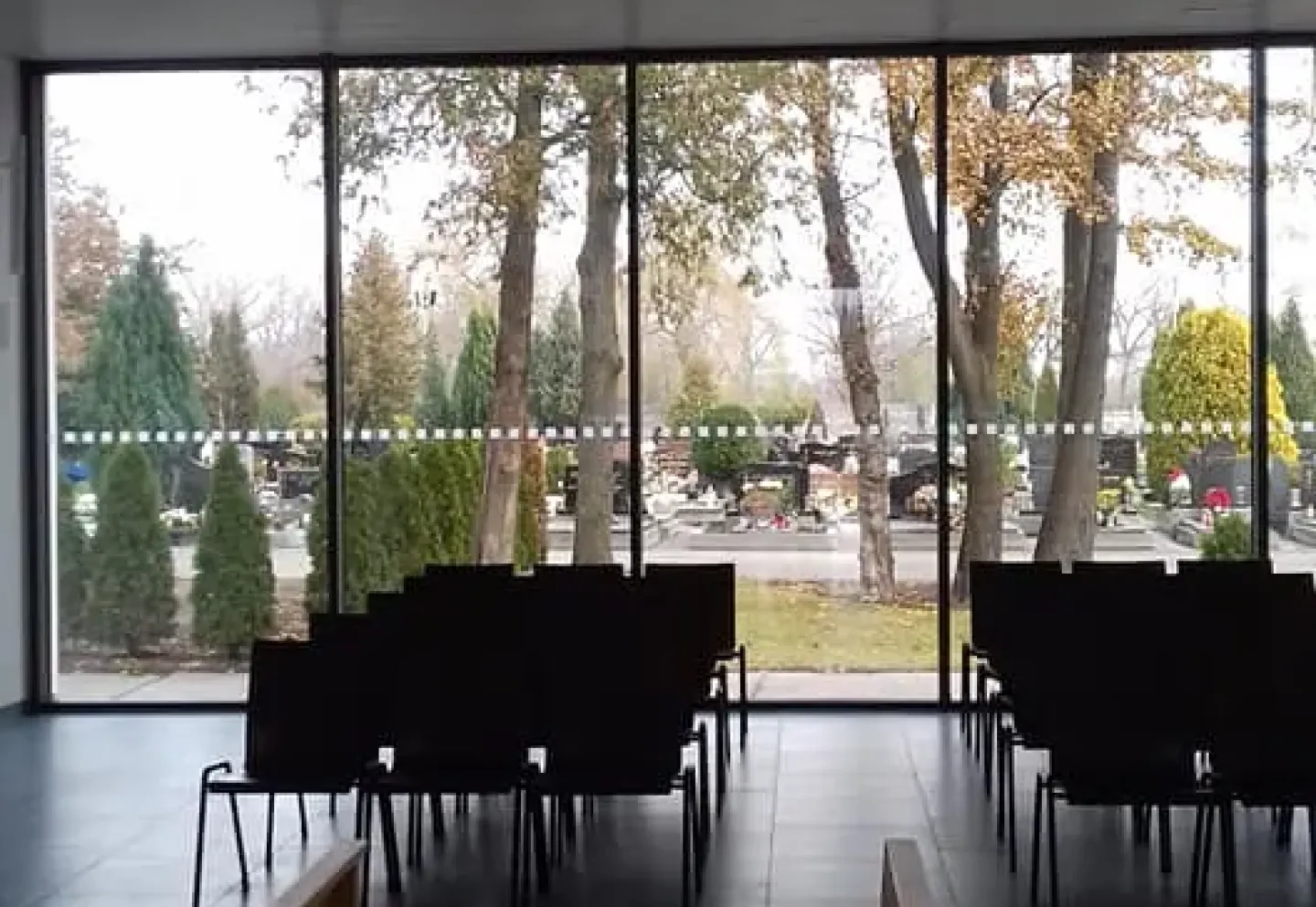 Montáž hliníkových okien, dverí a fasády - Dunajská streda