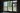 Výroba a montáž hliníkových okien a dverí - Trstice